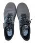 中古・古着 NEW BALANCE (ニューバランス) NUMERIC 272 ブラック サイズ:28：7000円