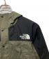 THE NORTH FACEの古着・服飾アイテム：16000円