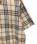 BURBERRY LONDONの古着・服飾アイテム：11000円