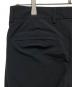PT TORINOの古着・服飾アイテム：9000円