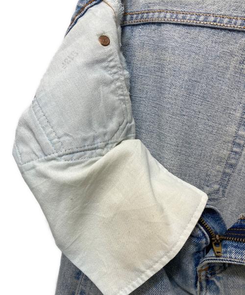 LEVI'S（リーバイス）LEVI'S (リーバイス) 505デニムパンツ インディゴ サイズ:W36の古着・服飾アイテム