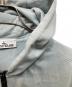 STONE ISLANDの古着・服飾アイテム：30000円
