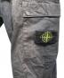 STONE ISLANDの古着・服飾アイテム：18000円