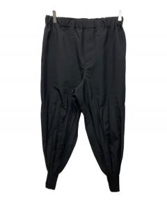 中古・古着通販】HOMME PLISSE ISSEY MIYAKE (オム プリッセ イッセイ