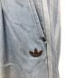 adidasの古着・服飾アイテム：10000円