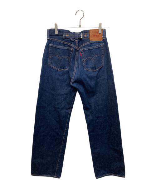 LEVI'S VINTAGE CLOTHING（リーバイス ビンテージ クロージング）LEVI'S VINTAGE CLOTHING (リーバイス ビンテージ クロージング) 1937年モデル 501XXデニムパンツ インディゴ サイズ:32の古着・服飾アイテム
