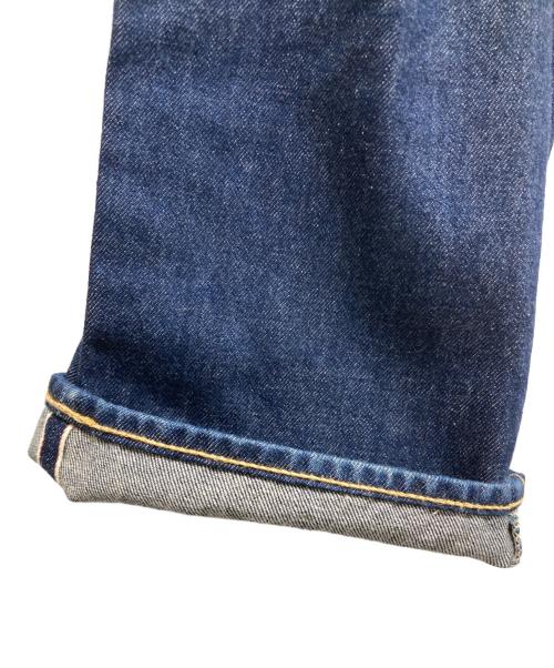 LEVI'S VINTAGE CLOTHING（リーバイス ビンテージ クロージング）LEVI'S VINTAGE CLOTHING (リーバイス ビンテージ クロージング) 1937年モデル 501XXデニムパンツ インディゴ サイズ:32の古着・服飾アイテム