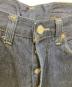 LEVI'S VINTAGE CLOTHINGの古着・服飾アイテム：20000円