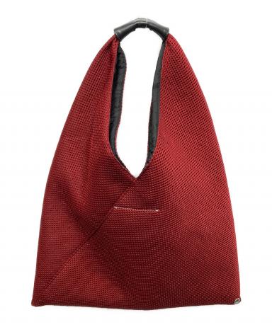 中古・古着通販】MM6 Maison Margiela (エムエムシックスメゾン