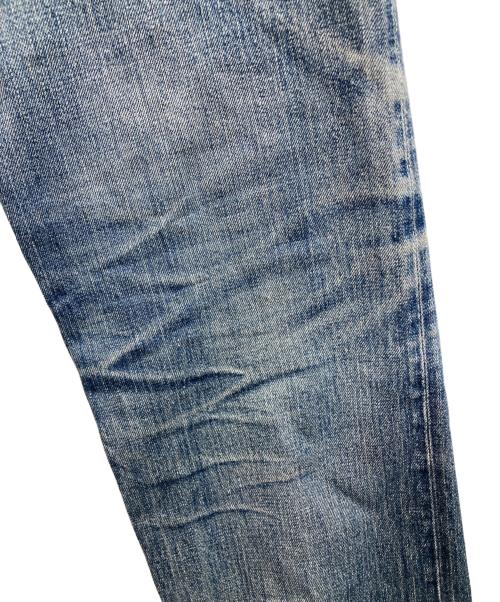 LEVI'S VINTAGE CLOTHING（リーバイス ビンテージ クロージング）LEVI'S VINTAGE CLOTHING (リーバイス ビンテージ クロージング) 501XX復刻 デニムパンツ インディゴ サイズ:W31の古着・服飾アイテム