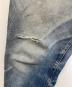 中古・古着 LEVI'S VINTAGE CLOTHING (リーバイス ビンテージ クロージング) 501XX復刻 デニムパンツ インディゴ サイズ:W31：15000円