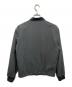 theory (セオリー) Kelso City Bomber UL グレー サイズ:S：16000円