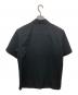 theory (セオリー) KELSO/NOLL SS CC SNP グレー サイズ:S：8000円