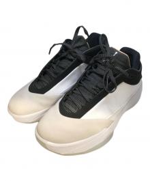 NIKE（ナイキ）の古着「AIR JORDAN 40 PF」｜ブラック