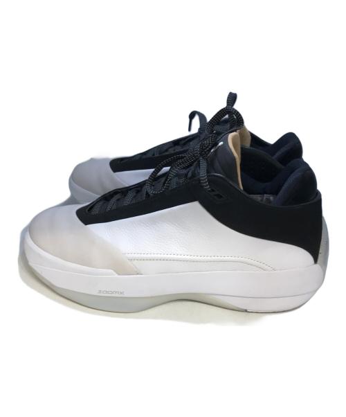NIKE（ナイキ）NIKE (ナイキ) AIR JORDAN 40 PF ブラック サイズ:26cmの古着・服飾アイテム