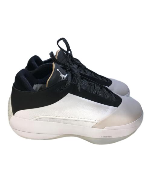 NIKE（ナイキ）NIKE (ナイキ) AIR JORDAN 40 PF ブラック サイズ:26cmの古着・服飾アイテム