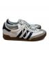 adidasの古着・服飾アイテム：7000円