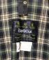 Barbourの古着・服飾アイテム：8000円