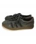 adidas (アディダス) JOURNAL STANDARD (ジャーナルスタンダード) TOBACCO グリーン サイズ:26cm：15000円