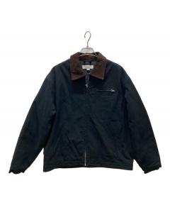 中古・古着通販】NOREMID (ノーリミッド) スパイダージャケット