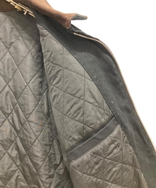 EVISTUB J（EVISTUB J）EVISTUB J (EVISTUB J) ジャケット ブラック サイズ:Mの古着・服飾アイテム