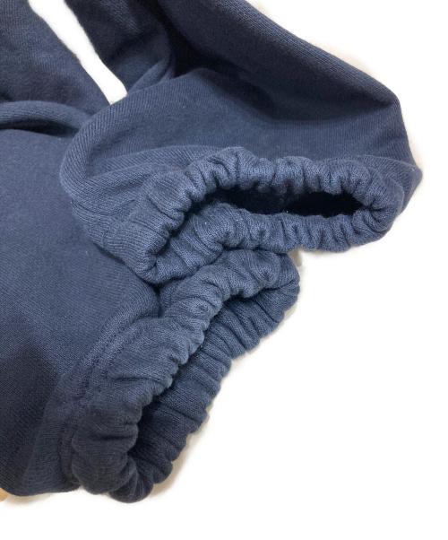 NAUTICA（ノーティカ）NAUTICA (ノーティカ) スウェットパンツ ネイビー サイズ:Lの古着・服飾アイテム