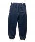 NAUTICA (ノーティカ) スウェットパンツ ネイビー サイズ:L：4000円