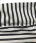 MARIA MCMANUSの古着・服飾アイテム：13000円