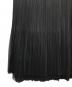 PLEATS PLEASEの古着・服飾アイテム：23000円