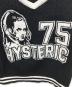 Hysteric Glamourの古着・服飾アイテム：11000円