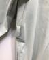 MANOFの古着・服飾アイテム：10000円