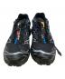 SALOMONの古着・服飾アイテム：20000円