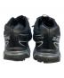 中古・古着 SALOMON (サロモン) XT-6 GORE-TEX ブラック サイズ:US9.5：20000円