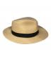 STETSONの古着・服飾アイテム：10000円