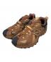NEW BALANCE（ニューバランス）の古着「610 GORE-TEX」｜オレンジ