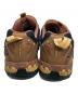 中古・古着 NEW BALANCE (ニューバランス) 610 GORE-TEX オレンジ サイズ:US8：10000円