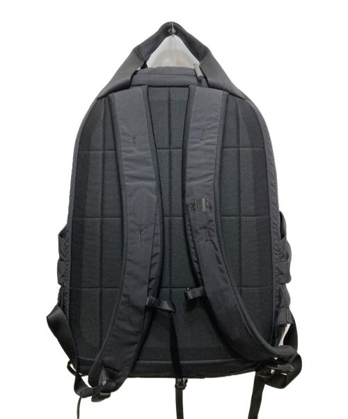 THE NORTH FACE（ザ ノース フェイス）THE NORTH FACE (ザ ノース フェイス) Never Stop Daypack ブラックの古着・服飾アイテム