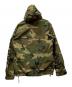 THE NORTH FACE (ザ ノース フェイス) GORE-TEX FORCE JACKET（フォースジャケット） NS15105 / マウンテンパーカー　ナイロンジャケット カーキ サイズ:L：14000円