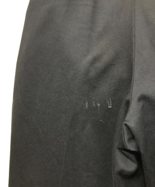 digawel（ディガウェル）DIGAWEL (ディガウェル) Dickies (ディッキーズ) Cub Scouts Pants ネイビー サイズ:3の古着・服飾アイテム