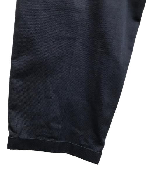digawel（ディガウェル）DIGAWEL (ディガウェル) Dickies (ディッキーズ) Cub Scouts Pants ネイビー サイズ:3の古着・服飾アイテム