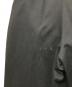 中古・古着 DIGAWEL (ディガウェル) Dickies (ディッキーズ) Cub Scouts Pants ネイビー サイズ:3：7000円
