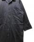 ts(s)の古着・服飾アイテム：8000円