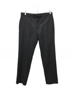 中古・古着通販】Maison Margiela (メゾンマルジェラ) スリム