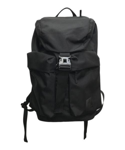 MAMMUT（マムート）MAMMUT (マムート) XERON 30 ブラックの古着・服飾アイテム