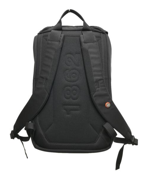 MAMMUT（マムート）MAMMUT (マムート) XERON 30 ブラックの古着・服飾アイテム