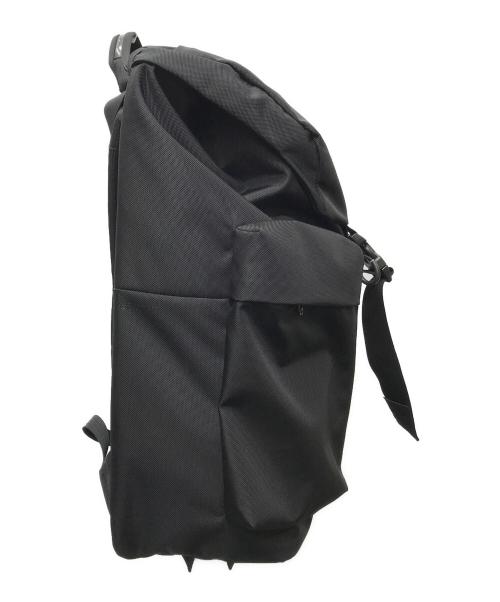 MAMMUT（マムート）MAMMUT (マムート) XERON 30 ブラックの古着・服飾アイテム