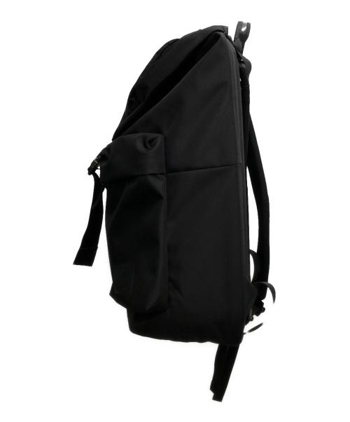 MAMMUT（マムート）MAMMUT (マムート) XERON 30 ブラックの古着・服飾アイテム