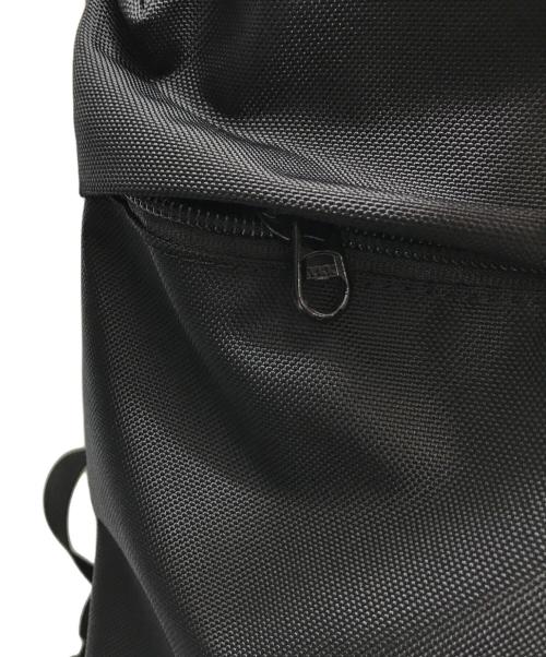 MAMMUT（マムート）MAMMUT (マムート) XERON 30 ブラックの古着・服飾アイテム