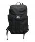 MAMMUT（マムート）の古着「XERON 30」｜ブラック