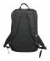 MAMMUT (マムート) XERON 30 ブラック：8000円